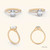 S807-O-YG-WHITE.jpg