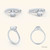 S807-O-WG-WHITE.jpg