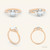 S812-O-RG-WHITE.jpg