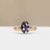 S822-ARIA-YG-NVST3737.jpg