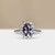 S832-ALEXANDRAL-WG-NVST3737.jpg