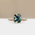 S807-SERENITY-RG-NVST3738.jpg