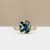 S813-KIRAM-YG-NVST3738.jpg