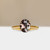 S801-LEAH-YG-NVST3741.jpg
