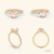 S807-O-YG-PEACH.jpg