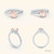 S807-O-WG-PEACH.jpg
