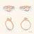 S807-O-RG-PEACH.jpg
