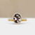 S809-CHLOE-YG-NVST3741.jpg