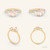 S812-O-YG-PEACH.jpg