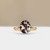 S822-ARIA-YG-NVST3741.jpg