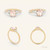 S822-O-YG-PEACH.jpg