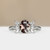 S823-FLEUR-WG-NVST3741.jpg