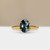 S801-LEAH-YG-NVST3743.jpg