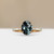 S807-SERENITY-RG-NVST3743.jpg