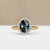 S810-ZOE-YG-NVST3743.jpg