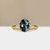 S811-FAYEM-YG-NVST3743.jpg
