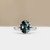 S822-ARIA-WG-NVST3743.jpg