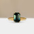 S801-LEAH-YG-NVST3744.jpg