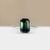 S801-LEAH-WG-NVST3744.jpg