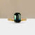 S804-VICTORIA-YG-NVST3744.jpg