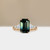 S816-AVAL-RG-NVST3744.jpg