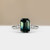 S817-CLARAL-WG-NVST3744.jpg