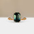 S817-CLARAL-RG-NVST3744.jpg
