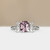 S823-FLEUR-WG-NVST3747.jpg