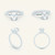 S826-C-WG-WHITE.jpg
