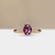 S806-ALICE-RG-NVST3446.jpg