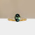 S804-VICTORIA-YG-NVST3767.jpg