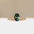 S804-VICTORIA-RG-NVST3767.jpg