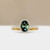 S809-CHLOE-YG-NVST3767.jpg