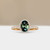 S809-CHLOE-RG-NVST3767.jpg