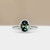 S810-ZOE-WG-NVST3767.jpg