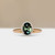 S810-ZOE-RG-NVST3767.jpg