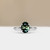 S822-ARIA-WG-NVST3767.jpg