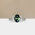 S823-FLEUR-WG-NVST3767.jpg