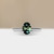 S826-CELINE-WG-NVST3767.jpg