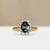 S832-ALEXANDRAL-YG-NVST3767.jpg