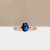 S822-ARIA-RG-NVST3801.jpg