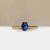 S826-CELINE-YG-NVST3801.jpg