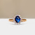 S832-ALEXANDRAR-RG-NVST3802.jpg