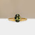 S801-LEAH-YG-NVST3836.jpg