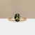 S811-FAYER-RG-NVST3836.jpg