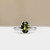 S822-ARIA-WG-NVST3836.jpg
