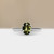S826-CELINE-WG-NVST3836.jpg