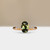 S806-ALICE-RG-NVST3837.jpg