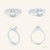 S801-O-WG-WHITE.jpg