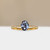 S804-VICTORIA-YG-NVST3838.jpg